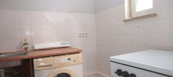 Apartamento de 2 divisões em Lower Saxony, Germany N.º 213990 2