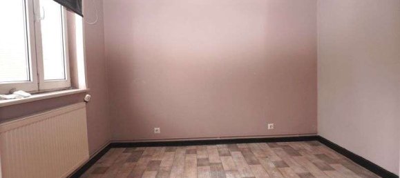 Apartamento de 2 divisões em Lower Saxony, Germany N.º 213990 5