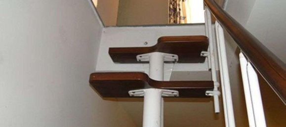 4 rooms Apartment in Todi, Italy No. 23838 10