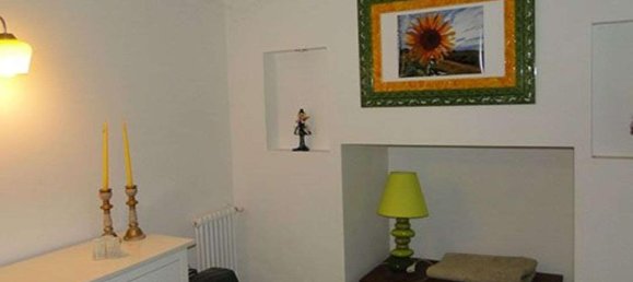 4 rooms Apartment in Todi, Italy No. 23838 15