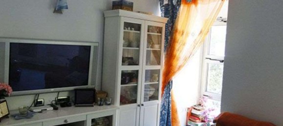 4 rooms Apartment in Todi, Italy No. 23838 20