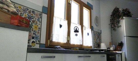 4 rooms Apartment in Todi, Italy No. 23838 16