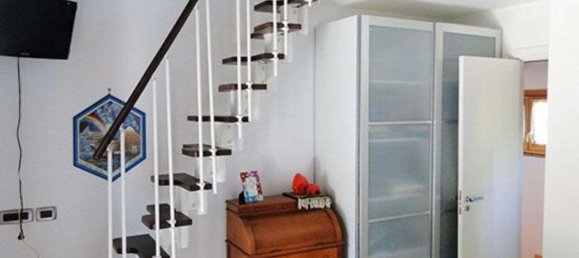 4 rooms Apartment in Todi, Italy No. 23838 28