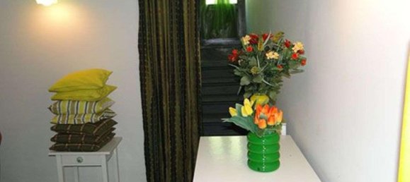 4 rooms Apartment in Todi, Italy No. 23838 12