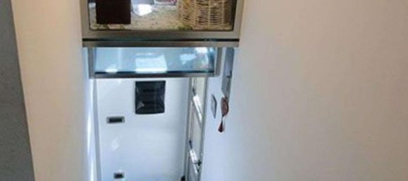 4 rooms Apartment in Todi, Italy No. 23838 38