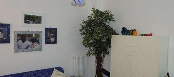 4 rooms Apartment in Todi, Italy No. 23838 8