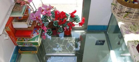 4 rooms Apartment in Todi, Italy No. 23838 2