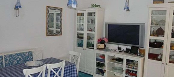 4 rooms Apartment in Todi, Italy No. 23838 17