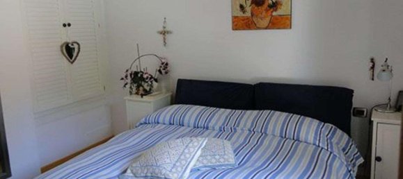 4 rooms Apartment in Todi, Italy No. 23838 26