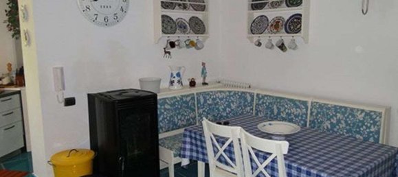 4 rooms Apartment in Todi, Italy No. 23838 19