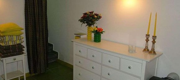 4 rooms Apartment in Todi, Italy No. 23838 11