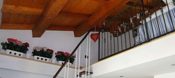 4 rooms Apartment in Todi, Italy No. 23838 30