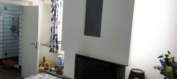 4 rooms Apartment in Todi, Italy No. 23838 9