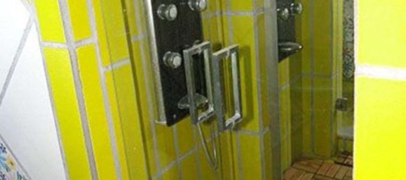 4 rooms Apartment in Todi, Italy No. 23838 35