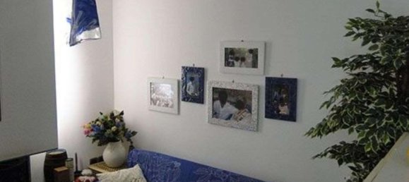 4 rooms Apartment in Todi, Italy No. 23838 7