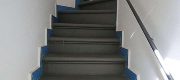 4 rooms Apartment in Todi, Italy No. 23838 6