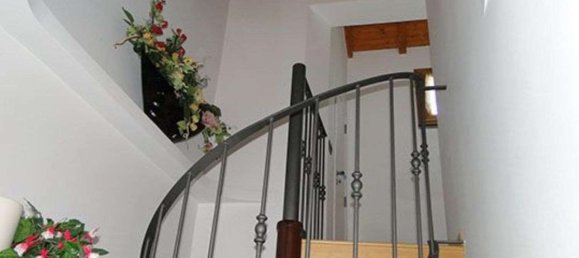 4 rooms Apartment in Todi, Italy No. 23838 22