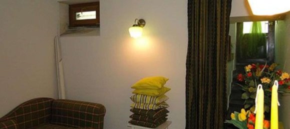 4 rooms Apartment in Todi, Italy No. 23838 13