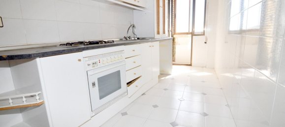 Квартира с 3 спальнями в Альба де Тормес, Испания № 108862 6