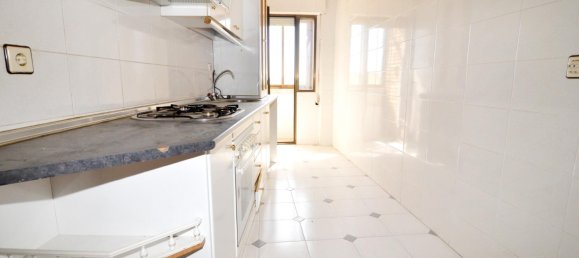 Квартира с 3 спальнями в Альба де Тормес, Испания № 108862 3