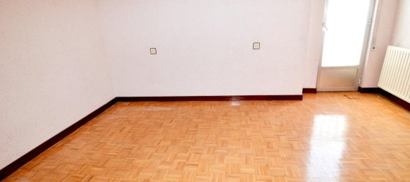 Квартира с 3 спальнями в Альба де Тормес, Испания № 108862 16