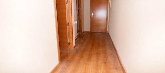 Квартира с 3 спальнями в Альба де Тормес, Испания № 108862 10