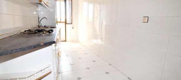 Квартира с 3 спальнями в Альба де Тормес, Испания № 108862 7