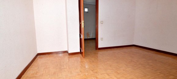 Квартира с 3 спальнями в Альба де Тормес, Испания № 108862 19