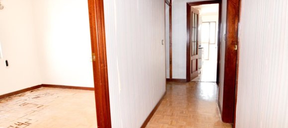 Квартира с 3 спальнями в Альба де Тормес, Испания № 108862 15