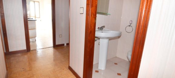 Квартира с 3 спальнями в Альба де Тормес, Испания № 108862 27