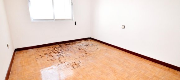 Квартира с 3 спальнями в Альба де Тормес, Испания № 108862 24