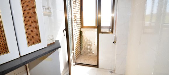 Квартира с 3 спальнями в Альба де Тормес, Испания № 108862 2