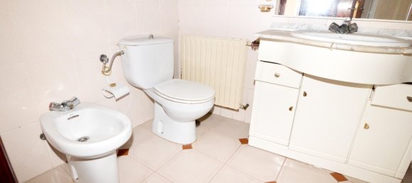 Квартира с 3 спальнями в Альба де Тормес, Испания № 108862 22