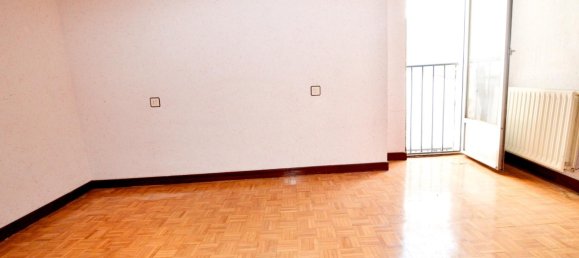 Квартира с 3 спальнями в Альба де Тормес, Испания № 108862 18