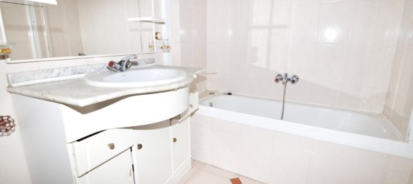 Квартира с 3 спальнями в Альба де Тормес, Испания № 108862 21