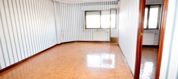 Квартира с 3 спальнями в Альба де Тормес, Испания № 108862 13