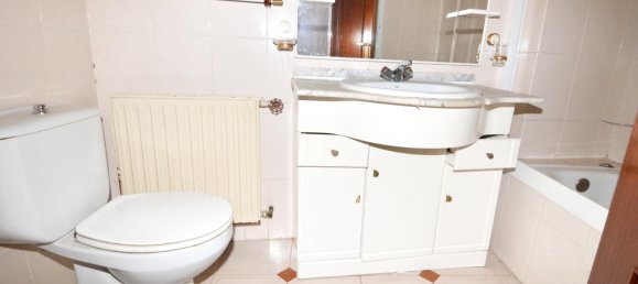 Квартира с 3 спальнями в Альба де Тормес, Испания № 108862 20