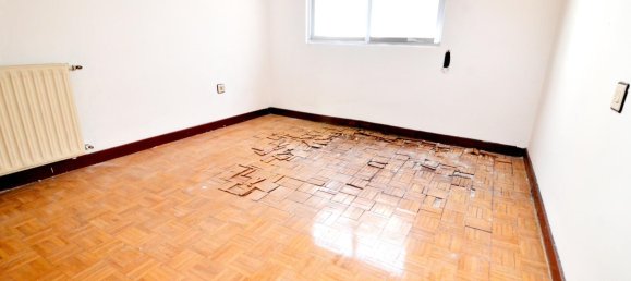 Квартира с 3 спальнями в Альба де Тормес, Испания № 108862 23