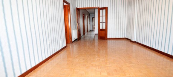 Квартира с 3 спальнями в Альба де Тормес, Испания № 108862 11