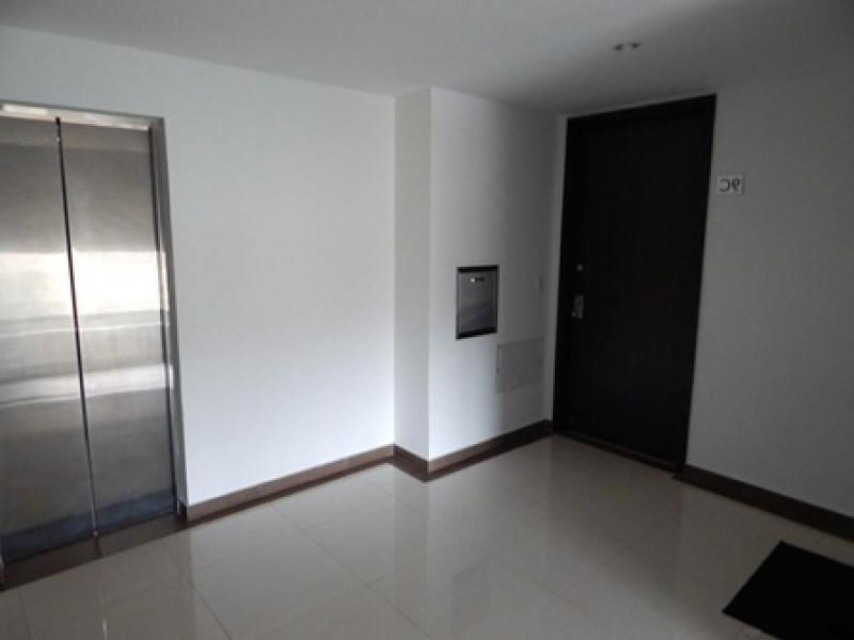 3 bedrooms House in Atlantico, Colombia No. 7508