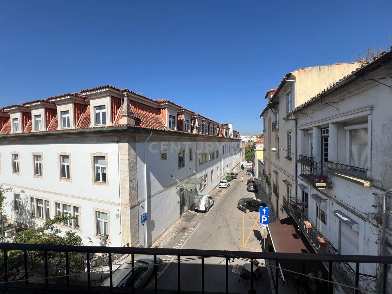3 bedrooms Apartment in Leiria, Portugal No. 254434