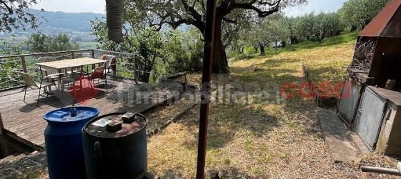 Земельный участок 1600м² в Верона, Италия № 271086 7