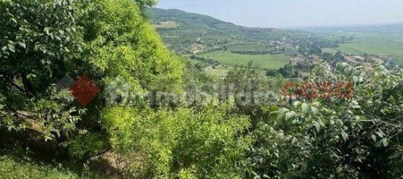 Земельный участок 1600м² в Верона, Италия № 271086 2