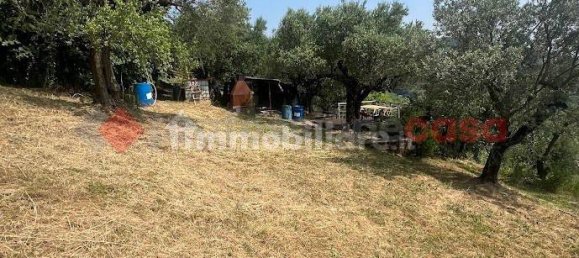 Земельный участок 1600м² в Верона, Италия № 271086 4