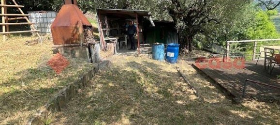 Земельный участок 1600м² в Верона, Италия № 271086 5