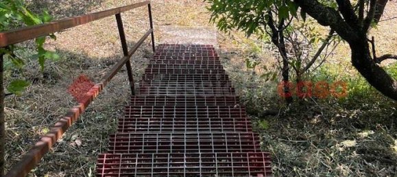 Земельный участок 1600м² в Верона, Италия № 271086 11