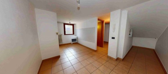 3 bedrooms Apartment in Tradate, Italy No. 324274 6