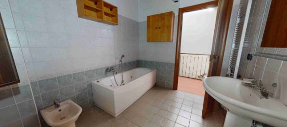 3 bedrooms Apartment in Tradate, Italy No. 324274 27