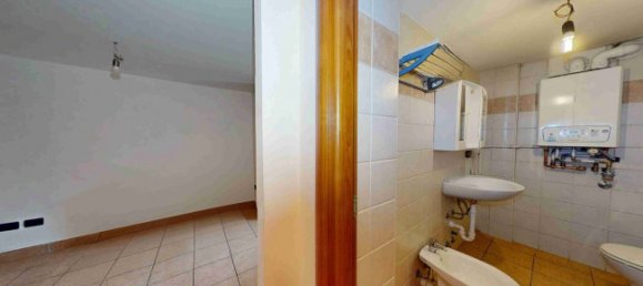 3 bedrooms Apartment in Tradate, Italy No. 324274 31