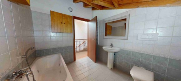 3 bedrooms Apartment in Tradate, Italy No. 324274 28